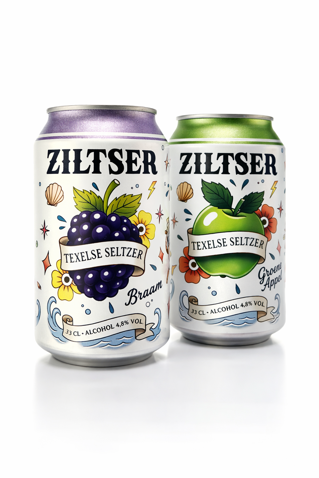 206f4080 152d 4856 9d90 49e686c792bd