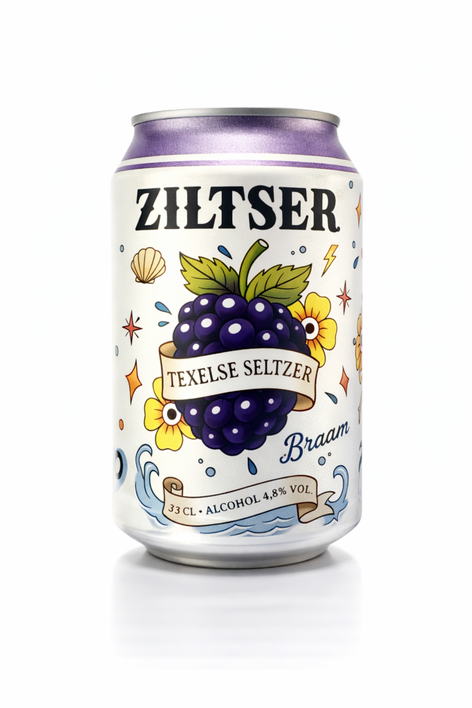 44b5e338 1813 4419 ae32 dd52645945b9