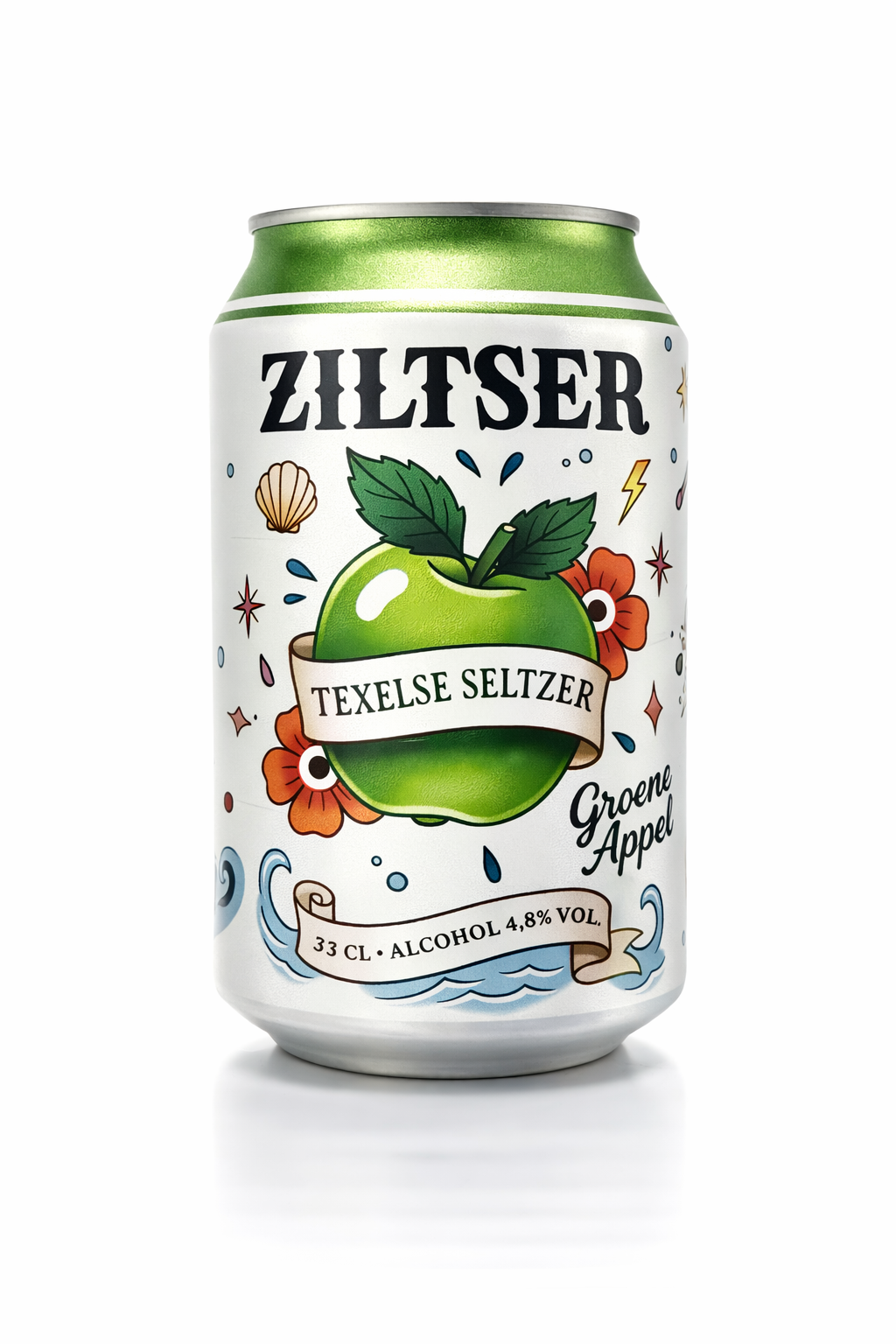 c0b8f126 e33f 4f5e b4aa 0f06033d77f6