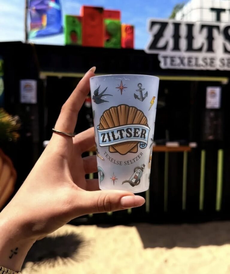 dfef66db9c1 6f00 4f38 8dee df24bc25fee7