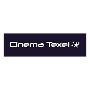 cinema texel