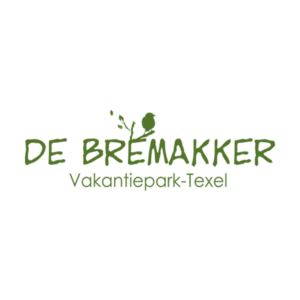 de bremakker