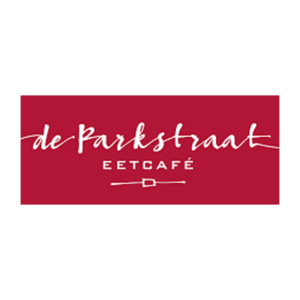 de parkstraat