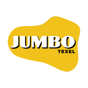 jumbo texel