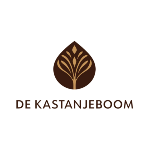 kastanjeboom