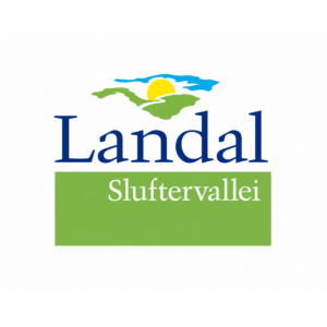 landal sluftervallei