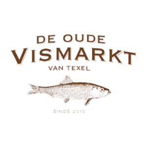 oude vismarkt