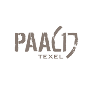 paal 17