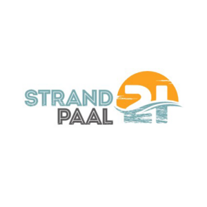 paal 21