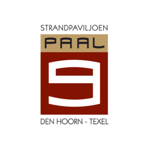 paal 9