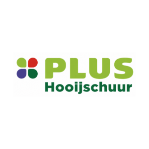 plus hooijschuur