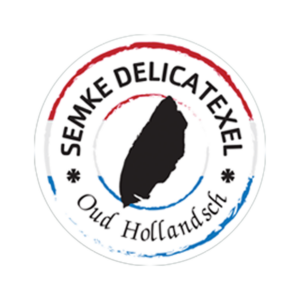 semke delicatexel