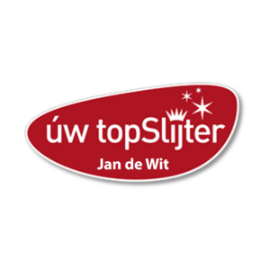 slijterij de wit