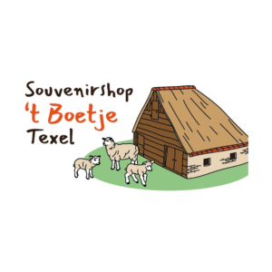 souvenirshop t boetje