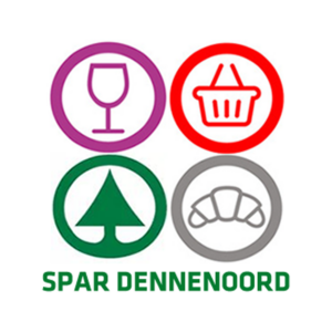 spar denneoord