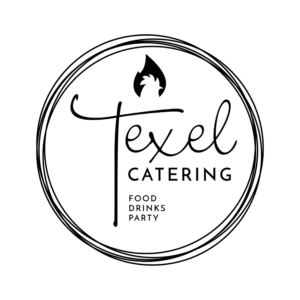 texel catering de haan