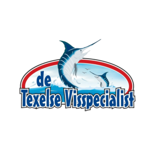 texelse visspecialist