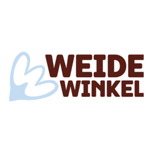 weidewinkel