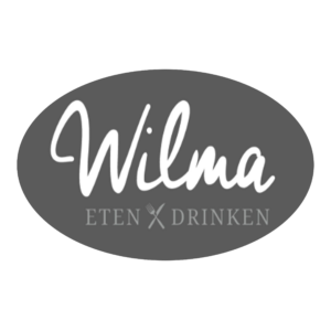 wilma eten & drinken