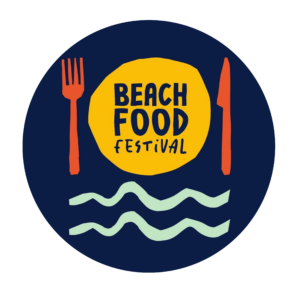 beachfoodfestival