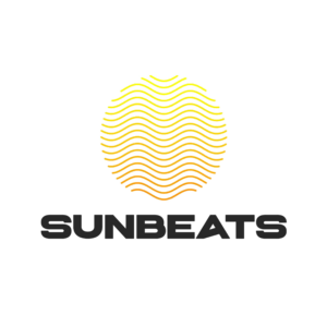 sunbeats