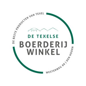 texelse boerderijwinkel